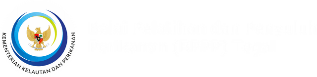BPPP Tegal Logo