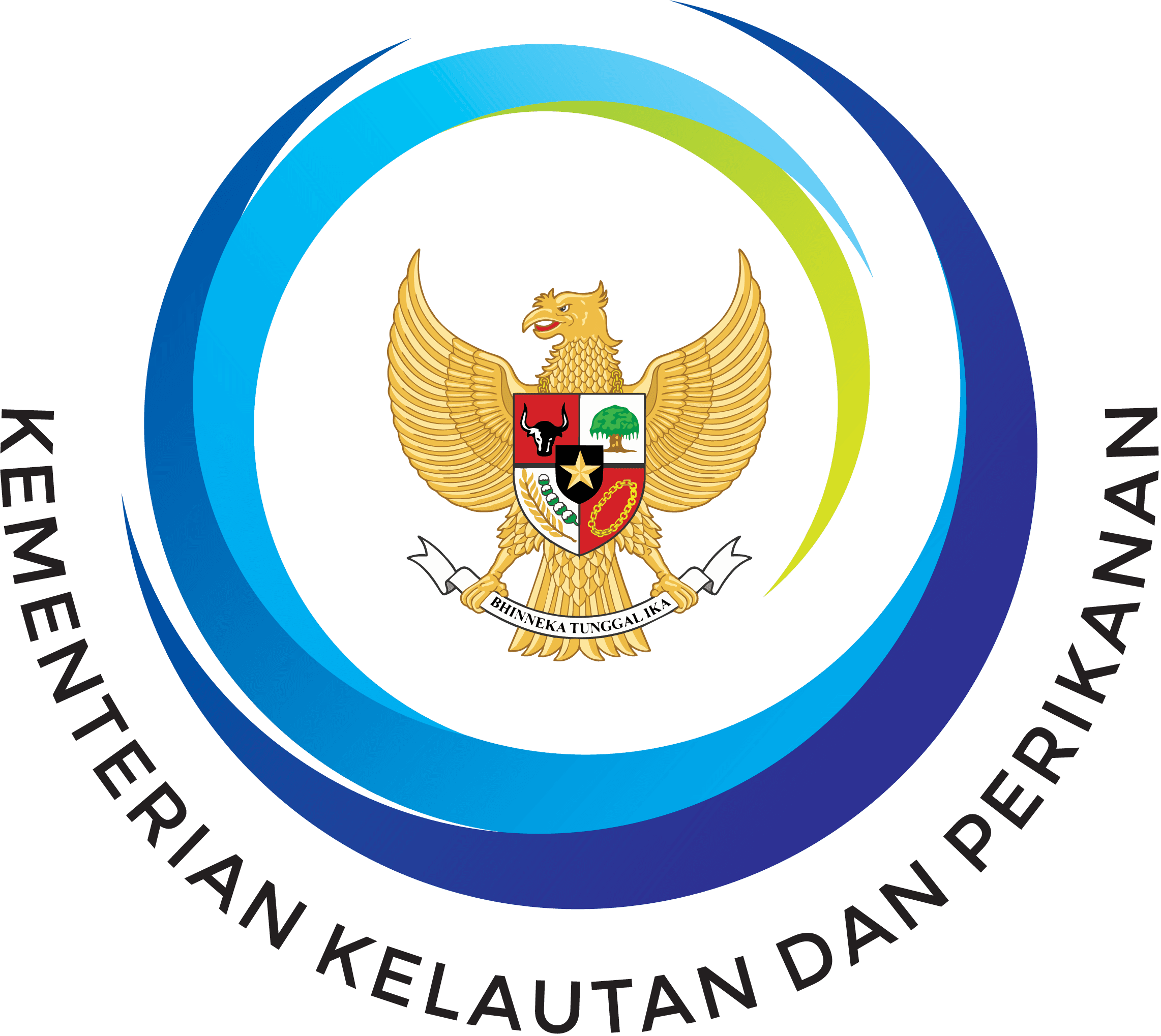 AKAPI