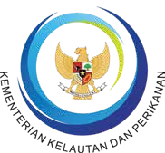BPPP Tegal Logo